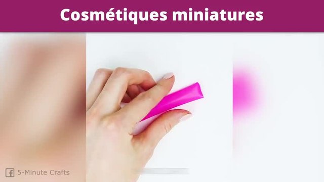 Vous aimes voyager Quelques astuces de globe-trotter !