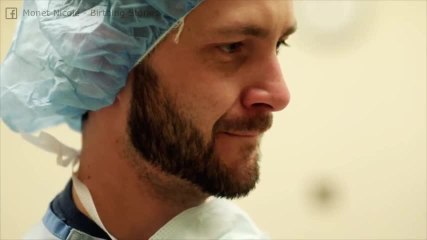 Un message pour tous les papas !