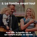 6 raisons pour lesquelles on aime Blake Lively