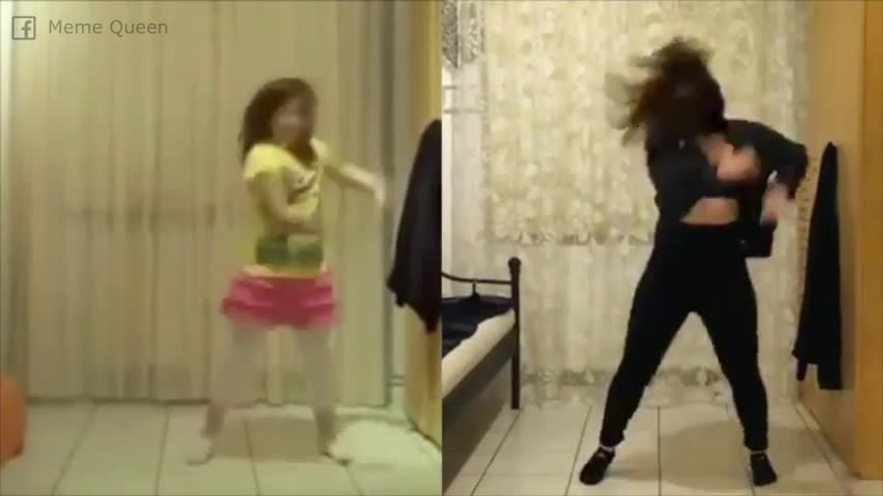 FR_170908-03-womanizer-dance-then-and-now-bigsc