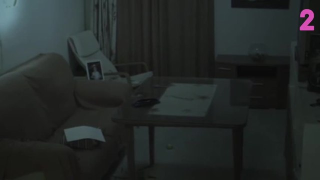 Voici les signes qui prouvent que vos proches veillent sur vous