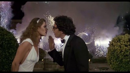 Odio Le Bionde .film completi parte2