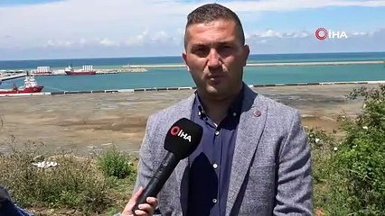 Dev proje bu köyü Türkiye'nin en şanslı köyü durumuna getirdi