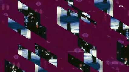 Bernard Tapie : pourquoi la mini-série Netflix avec Laurent Lafitte ne lui plaît pas