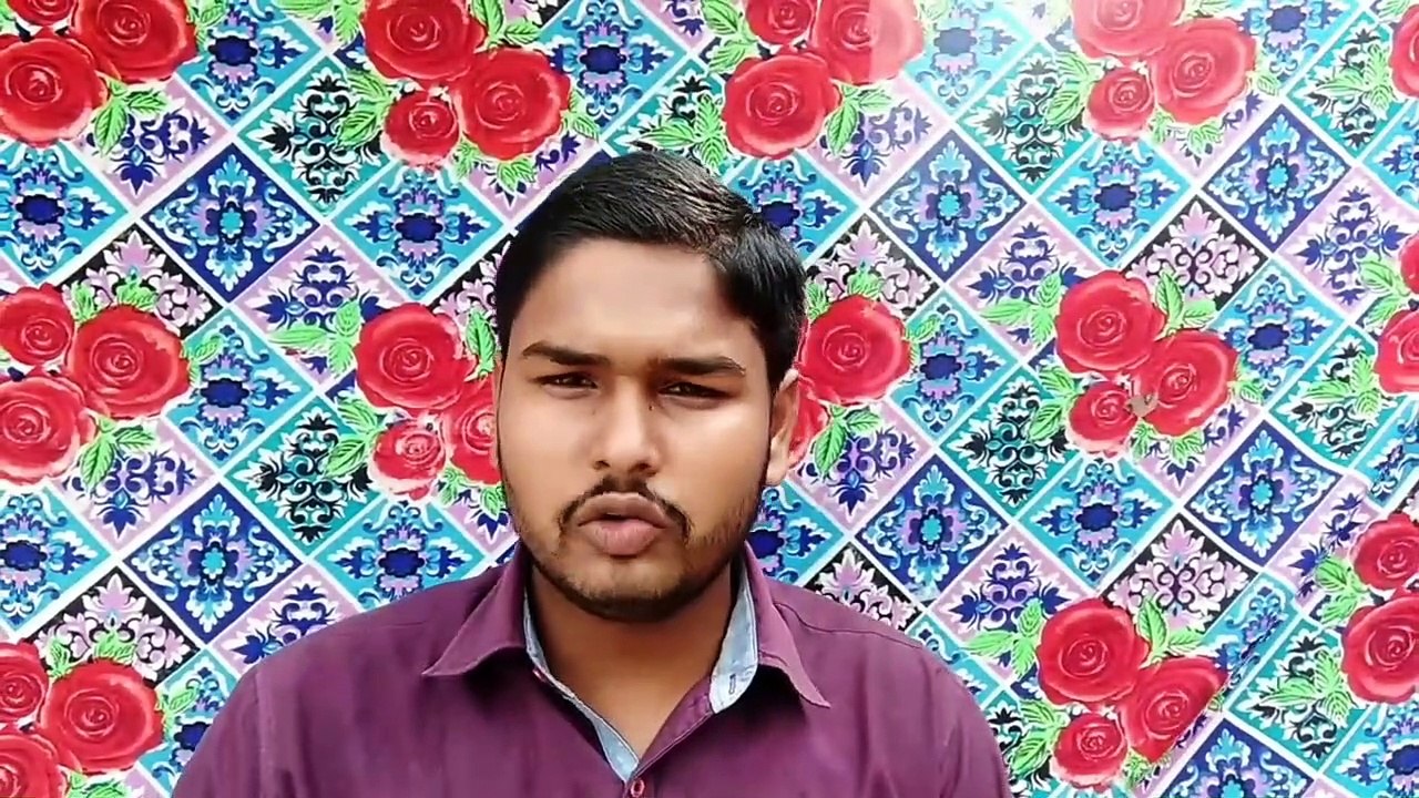 Mamata Banerjee on Kashmir Article 370 Removal _ West Bengal CM _ DIDI _ Khela Hobe _ Abhishek Kumar