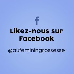 Qui se souvient du jeu de la bouteille infernale