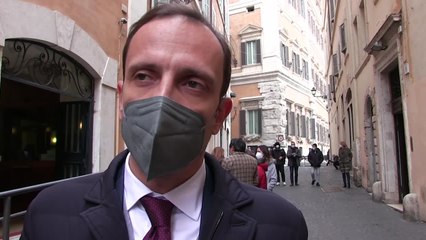 Intesa con il governo, un miliardo alle Regioni per le spese del Covid