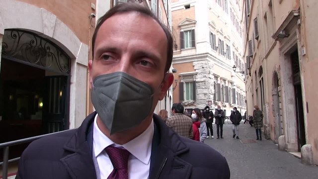 Intesa con il governo, un miliardo alle Regioni per le spese del Covid