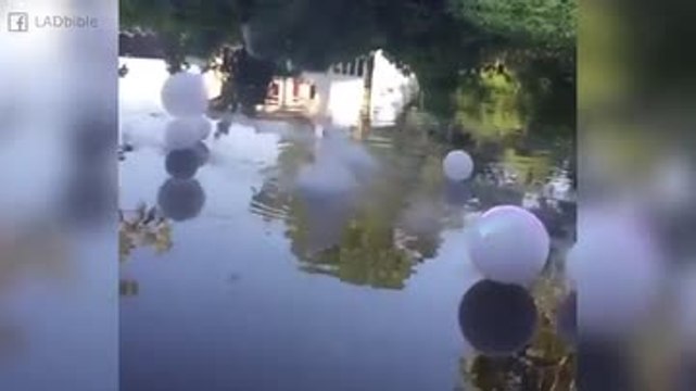 FR_170721-01-soap-bubbles-with-vapour-bigsc