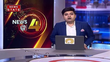 रायपुर में कोरोना को लेकर नया आदेश अब रविवार को 8 बजे तक खुलेंगी दुकानें