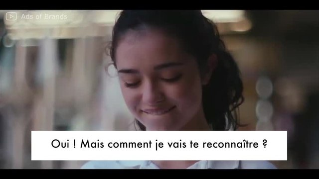 Sites de rencontres : l’histoire de cette jeune fille va vous glacer l
