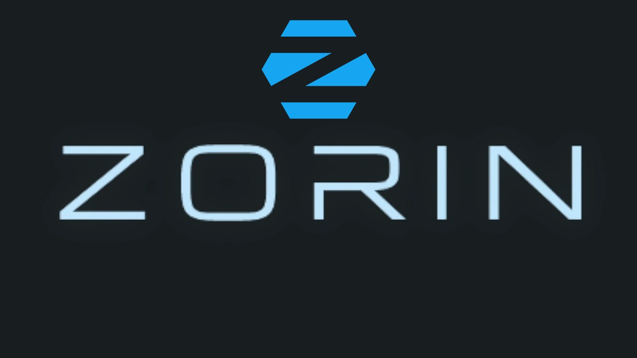 Erster Einblick in: Zorin OS (15) [DE | 4K]
