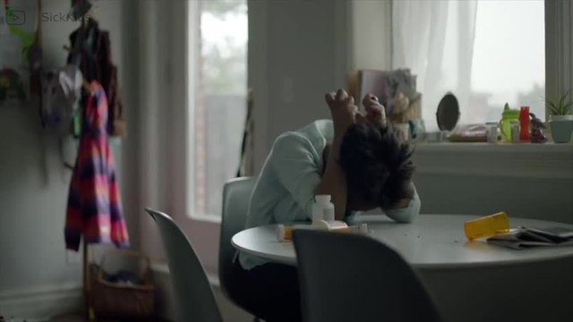 Pour la Fête des mères, toutes les mamans ne sont pas heureuses