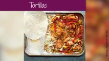 FR_161123-03-sheet-pan-fajitas-bigsc