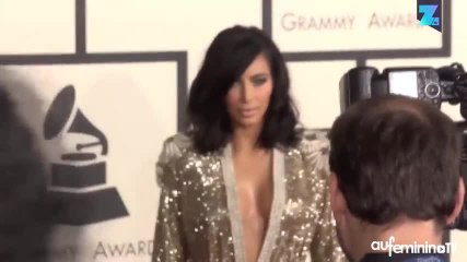 Kim Kardashian et Kanye West, le divorce