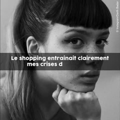 Emily Bador : elle déclare la guerre aux cabines d'essayage