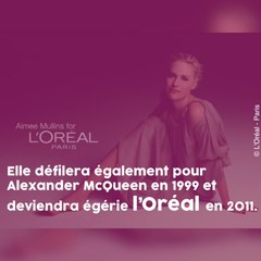 Big up à ces femmes qui nous poussent à nous dépasser