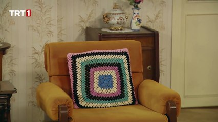 Seksenler'den Rasim Öztekin'e veda