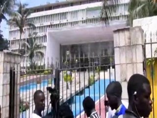 Kawtef Sonko ak Mberry