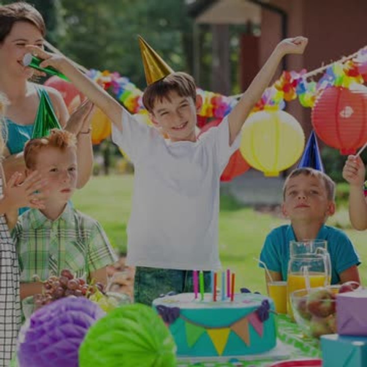10 Métiers d'une maman