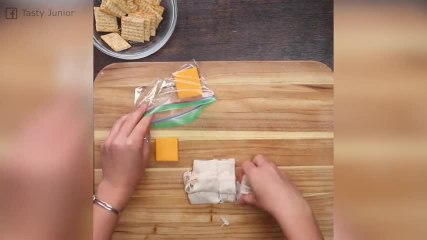 Tout pour être prêt tous les matins