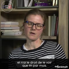 Présidentielle 2017 : Une maman homosexuelle interpelle les candidats