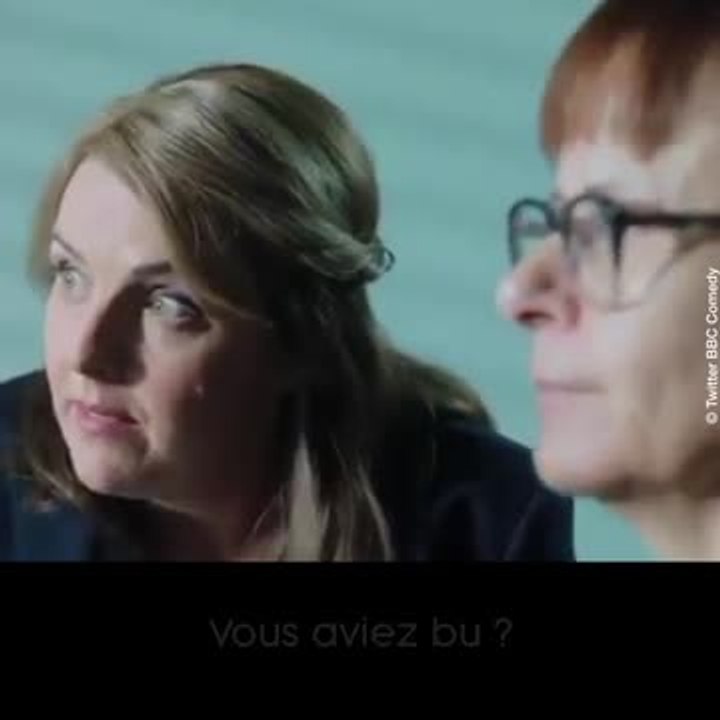 Ces questions aberrantes que l'on pose à une femme agressée
