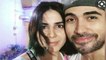 Kirti Kulhari On Separation With Husband Saahil: ‘I Tried A Lot To Save The Marriage But Could Not’