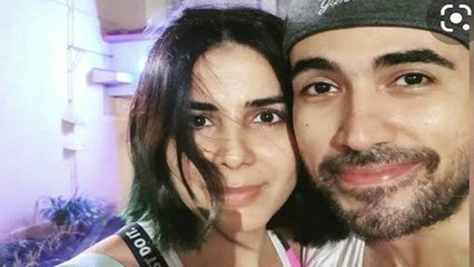Kirti Kulhari On Separation With Husband Saahil: ‘I Tried A Lot To Save The Marriage But Could Not’