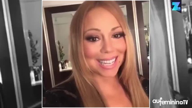 Malgré leurs fiançailles, Carey-Packer, c’est fini !