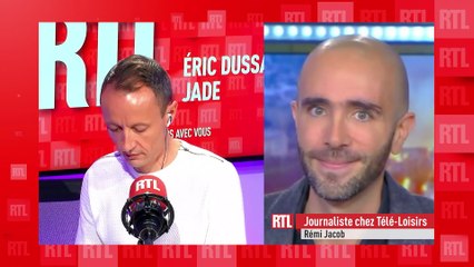 "La soirée extraordinaire", le conseil TV de Télé-Loisirs - 26 juin 2021