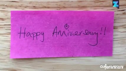 L’amoureux d’Adele la surprend en plein concert !