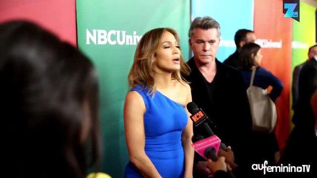 On sait pourquoi Jennifer Lopez a quitté Casper Smart !