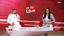 المتحدث الرسمي باسم هيئة السياحة السعودية عبدالله الدخيل: برنامج صيف السعودية اخترنا فيه 11 وجهة لتلبي تطلعات السياح من داخل السعودية وخارجها