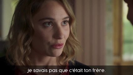 Découvrez la bande-annonce de Loue-moi, avec Déborah François