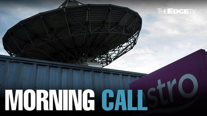 MORNING CALL: 28/06/21