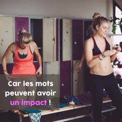 Dressing Room Challenge : le nouveaux body positive