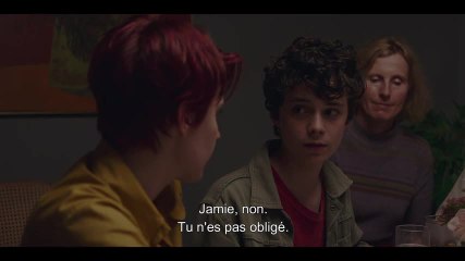 Découvrez un extrait exclusif du film "20th Century Women"