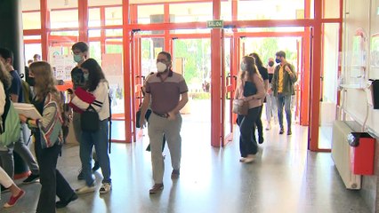 El megabrote de Mallorca supera los 450 casos en toda España