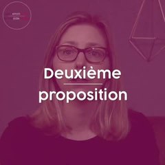 Appel aux candidats à la présidentielle : à quand une meilleure prise en charge de l''''infertilité