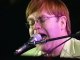 Uptown Girl (Billy Joel cover) - Elton John (live)