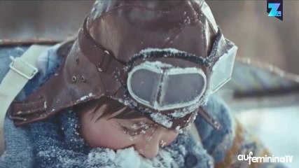 La pub d’un supermarché qui a conquis l’Allemagne