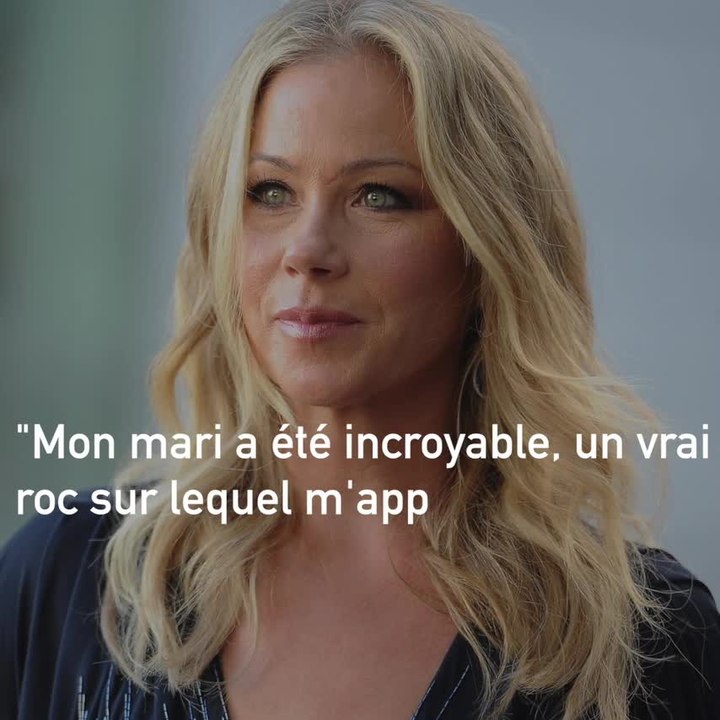 Ces stars qui se sont battues contre le cancer