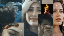 Faisu and Jannat zubair new tiktok sad video | sad song | entertainment videos | viral #faisu #faisuNewInstagramVideosAndReels