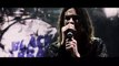 Paranoid - Black Sabbath (live)