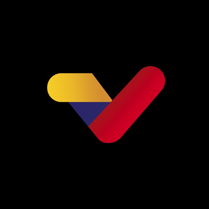 Señal en VTV