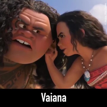 Ces dessins animés féministes que vous n'aviez jamais soupçonné...