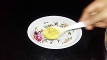 Rasmalai Recipe in Tamil _ How to Make Rasmalai _ Sweet Recipe in Tamil.