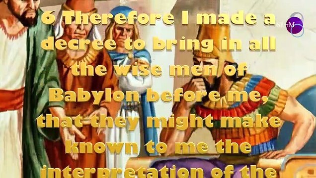 THE GREATEST POWER EVER KNOWN OR EVER WILL BE