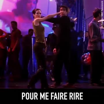 Toutes les filles qui ont un frère vont se reconnaître